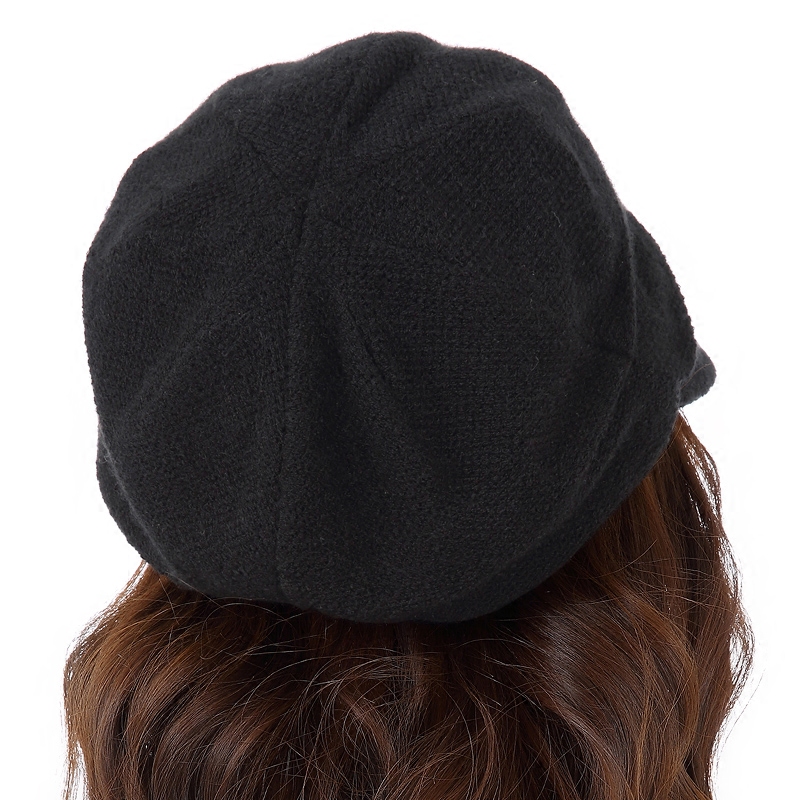 Chapeau pour femme en Polyester - Ref 3234134 Image 5