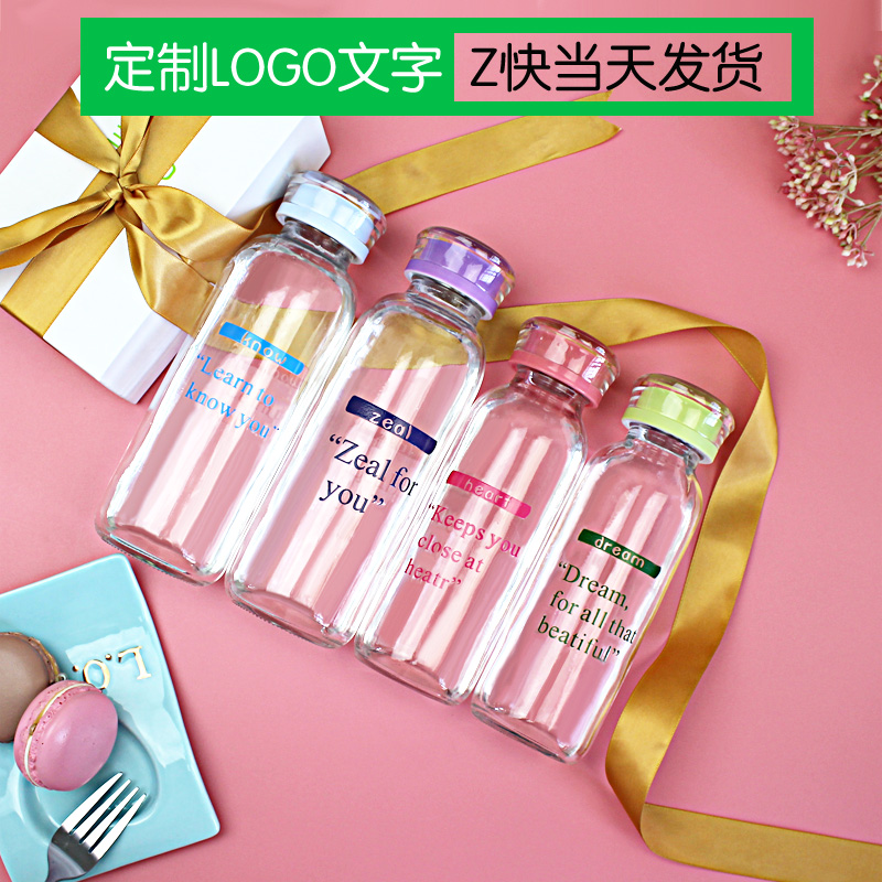 �Ŵ����������ֱ� Ӣ�Ĳ�ɫˮ��