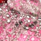妒 tính khí in mỏng phụ nữ nổi tiếng cheongsam đầm đầm một từ váy ma thuật 2018 mùa hè phong cách mới