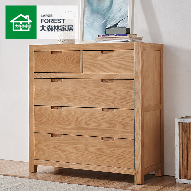 ��ɭ�ּҾӴ�ʵľ���嶷��BG03