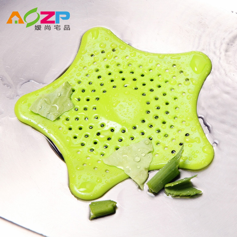 ����լƷˮ�۷��������ǹ�����A-0241