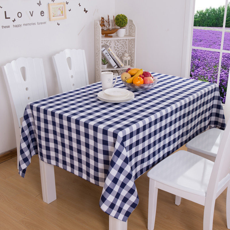 �����������GZ-01