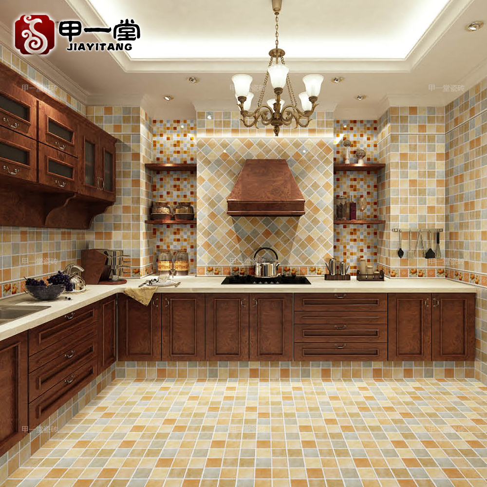 ��һ����԰ǽשCP01