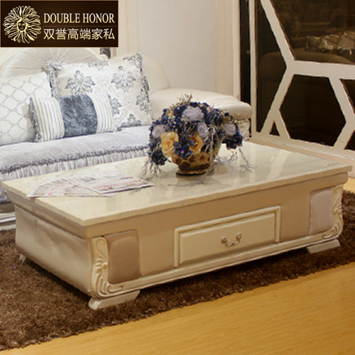 ˫��ŷʽ����ʯľ�ʲ輸SY-CJ906