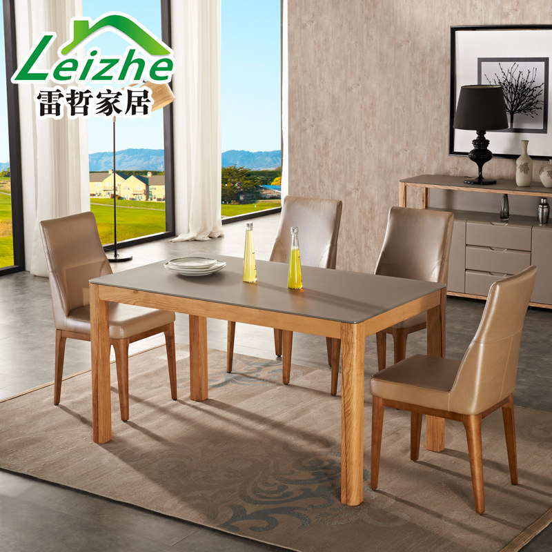 ���ܼ�Լ�ִ�����1392#