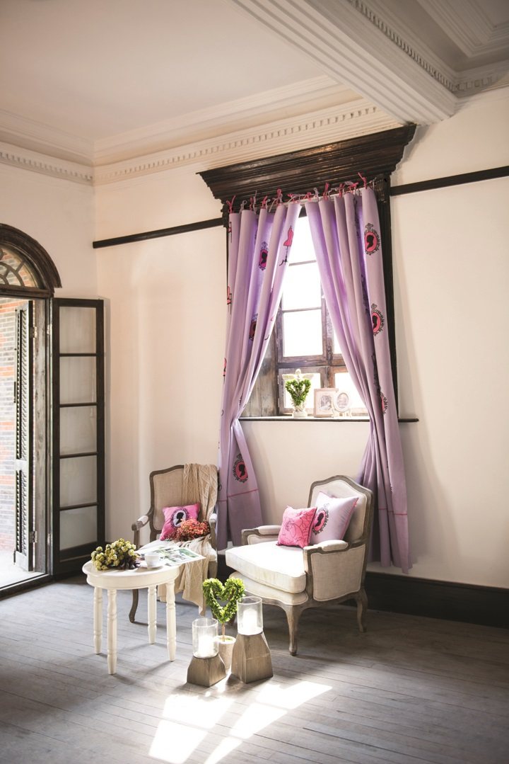 ʥ���Ἢ���ͯ����SK8011-5