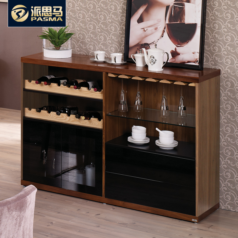 ��˼����Լʵľ�ƹ�6783