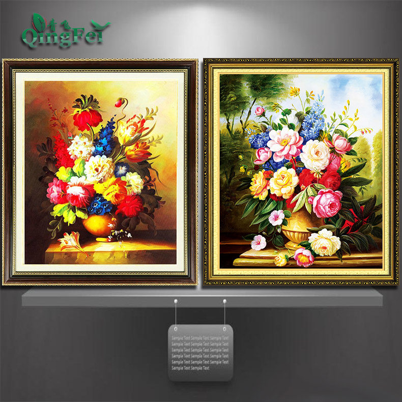 ���5d���徫׼ӡ��qf-80207