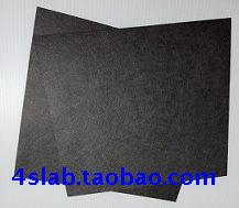 Carbon paper hydrophilic type