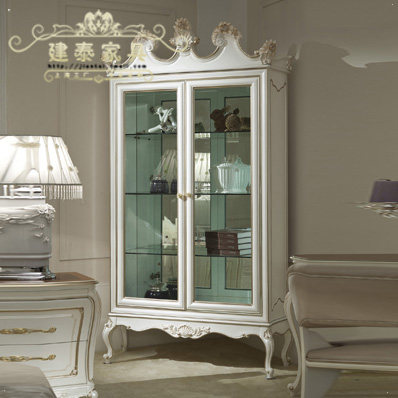 ��̩ŷʽ�񻨾ƹ�kk161