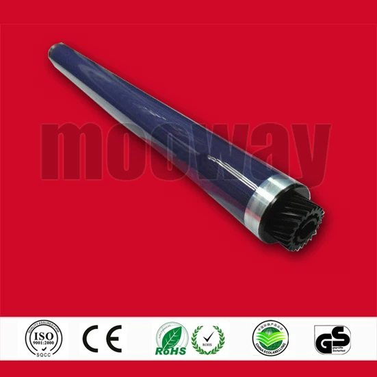 Товары от 墨威打印耗材技术中心