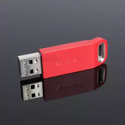 SafeNet Saifu Nai saveno sentinel HL NetTime10 time network lock dongle