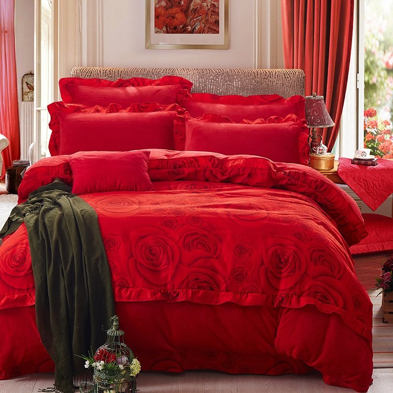 ���󺫰�ɺ�����ļ���db