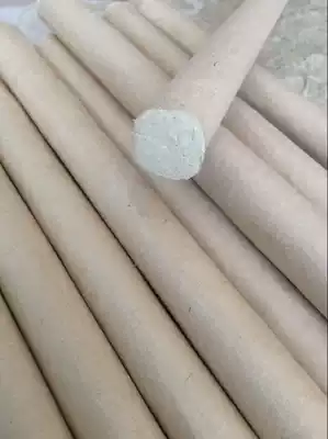 (Special)Ai strips 55:1