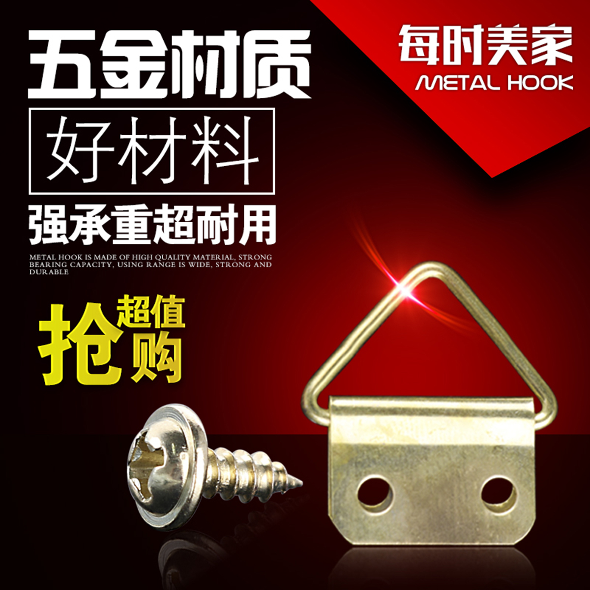 ÿʱ����������ҹ�KC0GG0005