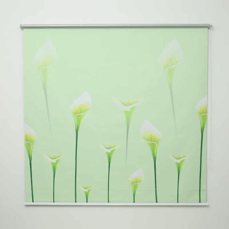 ��ҵ�ڹ�ʻ������֮��