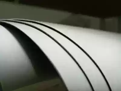 Damping cloth with adhesive 1 0