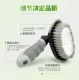 Xe lốp xe chải bánh xe rửa bàn chải xe chải bàn chải xe làm sạch cung cấp thép vòng chải bàn chải xe làm sạch bàn chải - Sản phẩm làm sạch xe