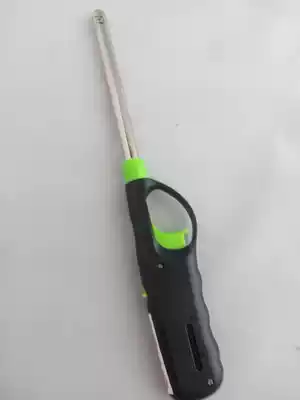 Kitchen igniter Gas gas stove ignition gun windproof ignition stick Tinder Tinder Tinder