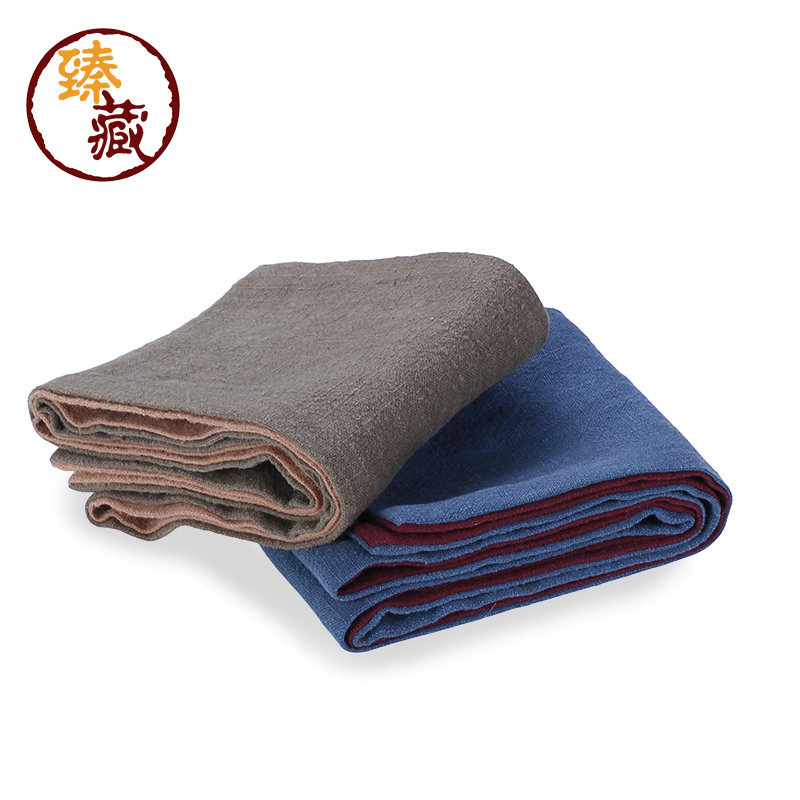 ��ز����߲�ϯzcpj1010