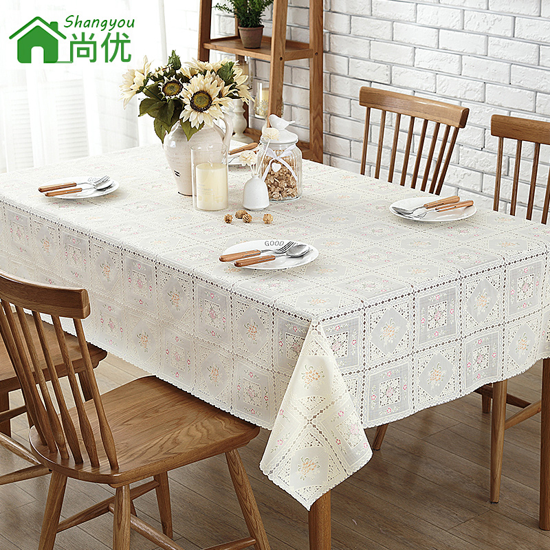 ������԰������SY6620