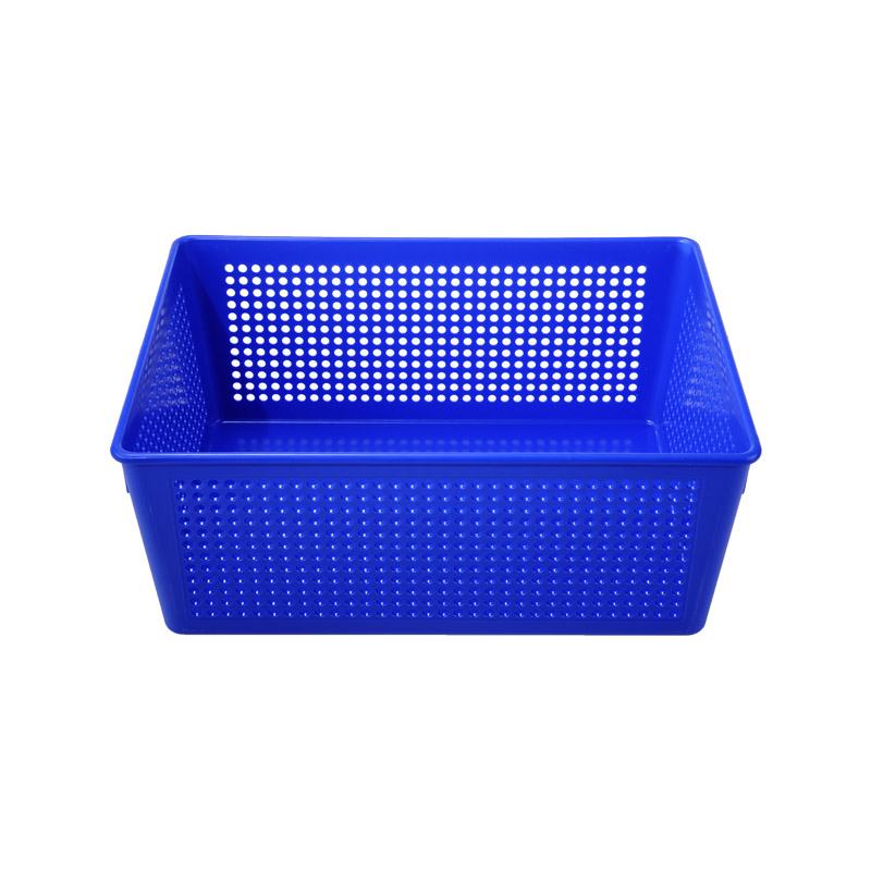 Remote stationery - remote US - 2011 desktop pallet disk desktop deck - finishing disk grey blue