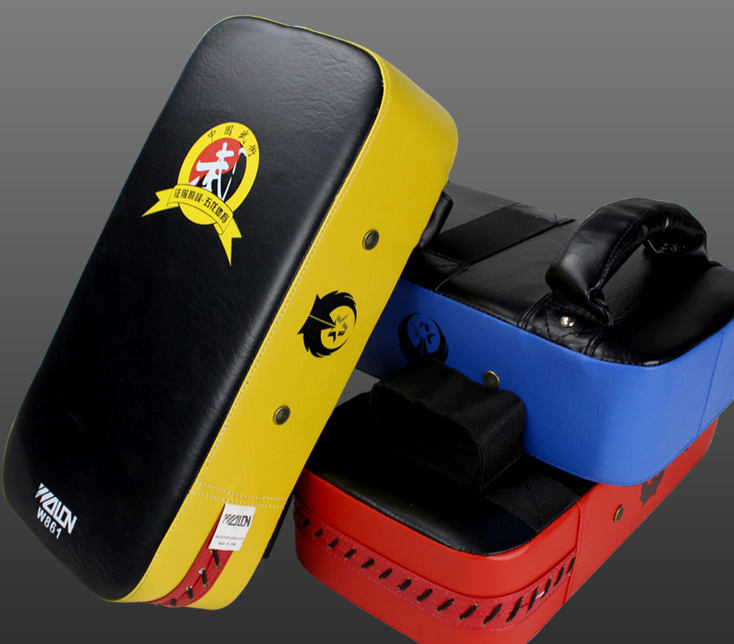 Five-dragon-footed target-footed-footed-footed-footed target professional footed target thickened-footed target