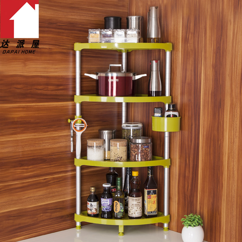 �����������2012A