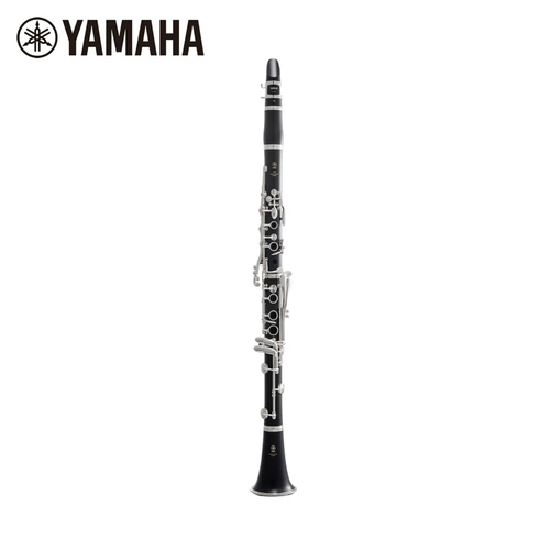 Yamaha/雅马哈 YCL-450 // 03 Промежуточные классы