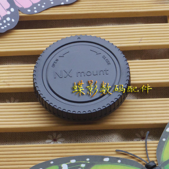 NX fuselage cover suitable for micro-single camera body such as Samsung NX10 NX20 NX20 NX200 NX200 NX1000 NX1000 etc.-Taobao