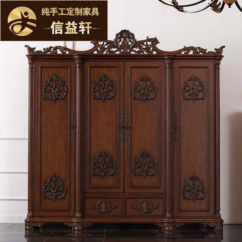 �������ݻ��������³������YG-010