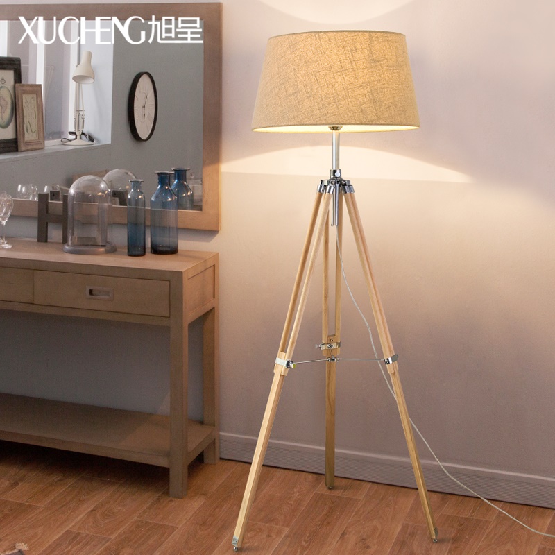 ��ʼ�Լ�ִ���ص�SFL7793