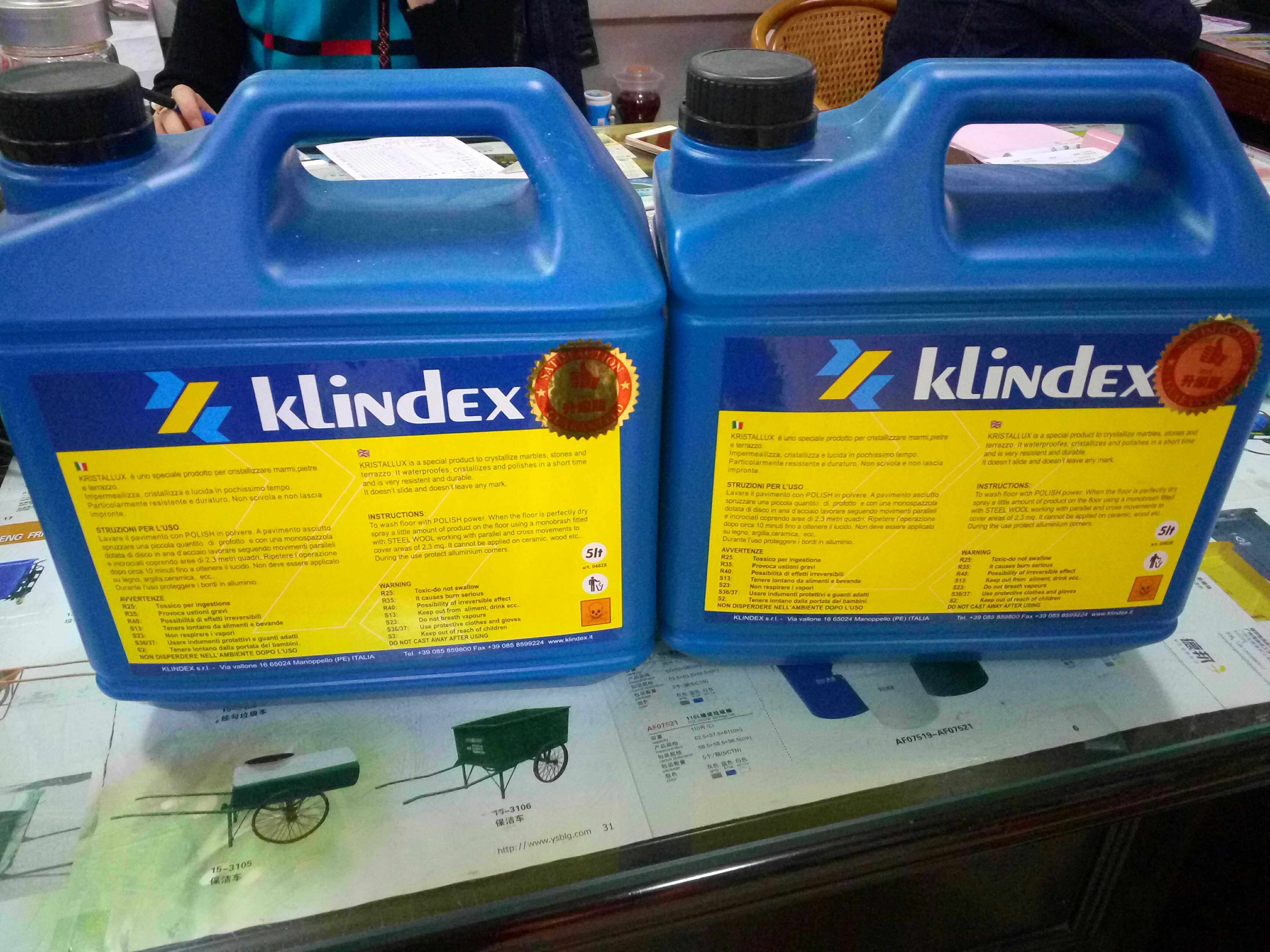 Imported Marble Crystal Face Agent-Golden Meaning Stone Curing Agent-Maintenance Liquid-Crystal Face Treatment Plus Hard Care Agent-Taobao