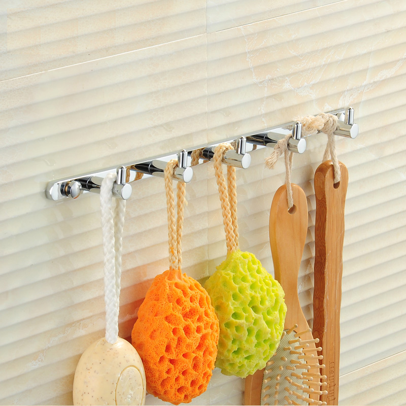 Ħ����߹��¹�MD-501