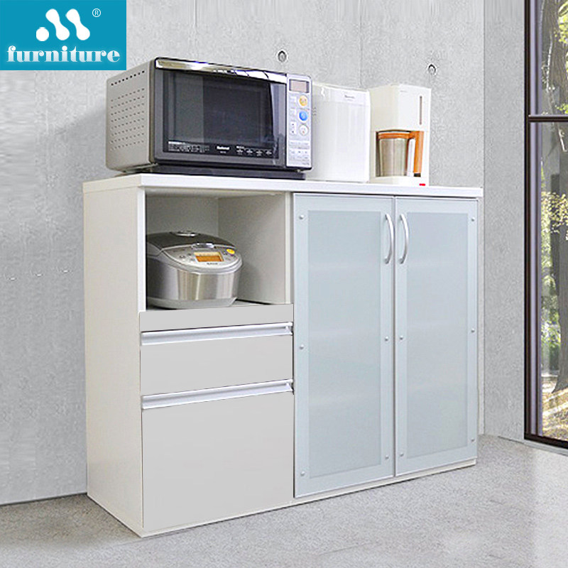 �����ִ���Լ�ͱ߹�zxcbg10