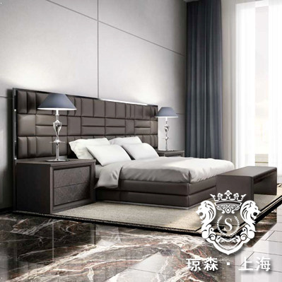 ��ɭ���ִ���Ƥ�մ�jhy032