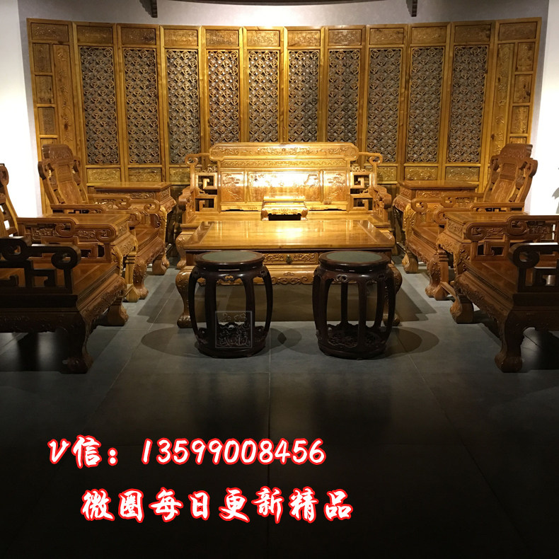 ����ɳ������13���׺�ľɳ��