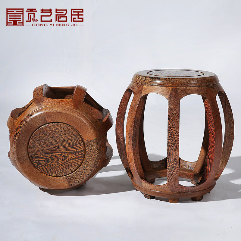 �������Ӻ�ľ�Ҿ�ȫ����ľԲ�ĵ�2014423