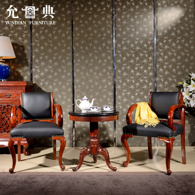 �ʵ���ң��ŷʽ�ŵ䵥��ɳ��0072040HLMF