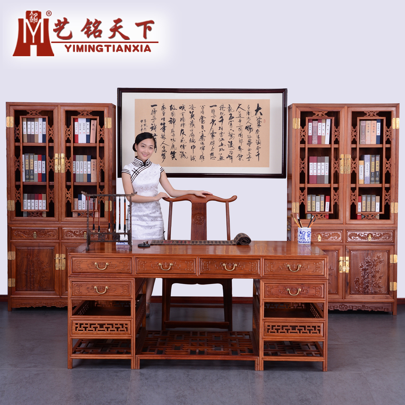 �������»���칫������Z-25010