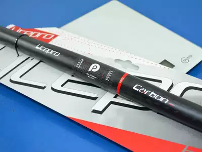 litepro plus carbon ba heng superlight carbon 25 4mm 88g 108g straight