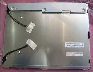 LM201U05 SLA1 SLA2 SLA3  SLL1 M201UN02V 5 V 6