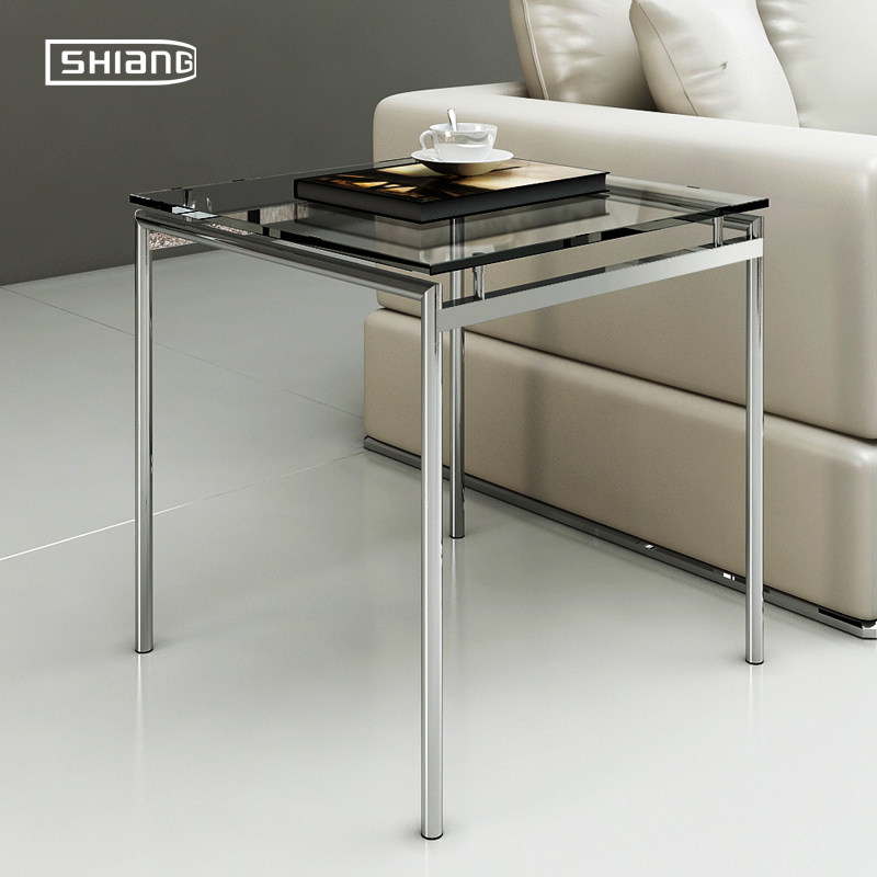 ���б�ŷ�ִ���Լ�ֻ������Ǽ�