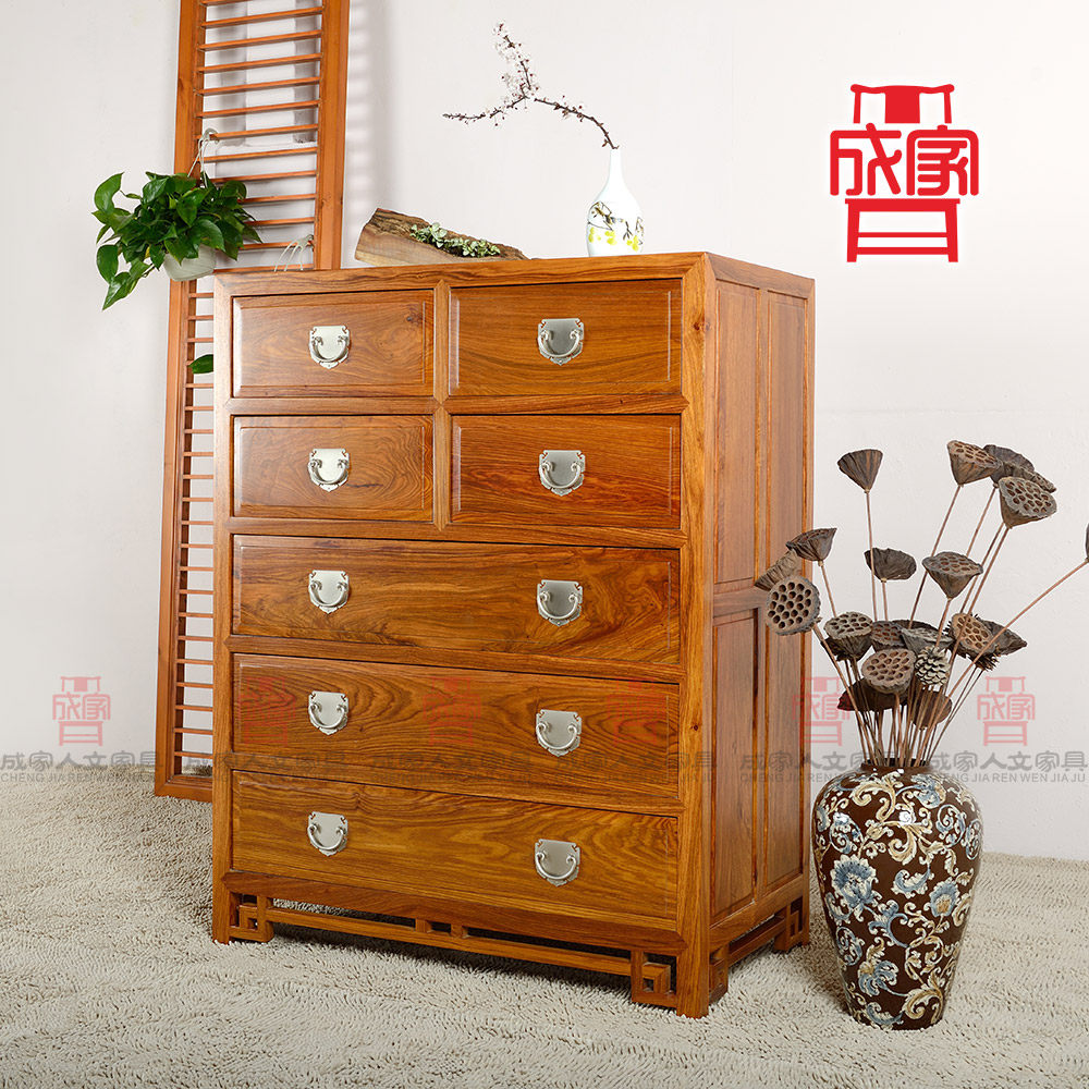 �ɼ����Ĵ�ʵľ������߶���DG-0055