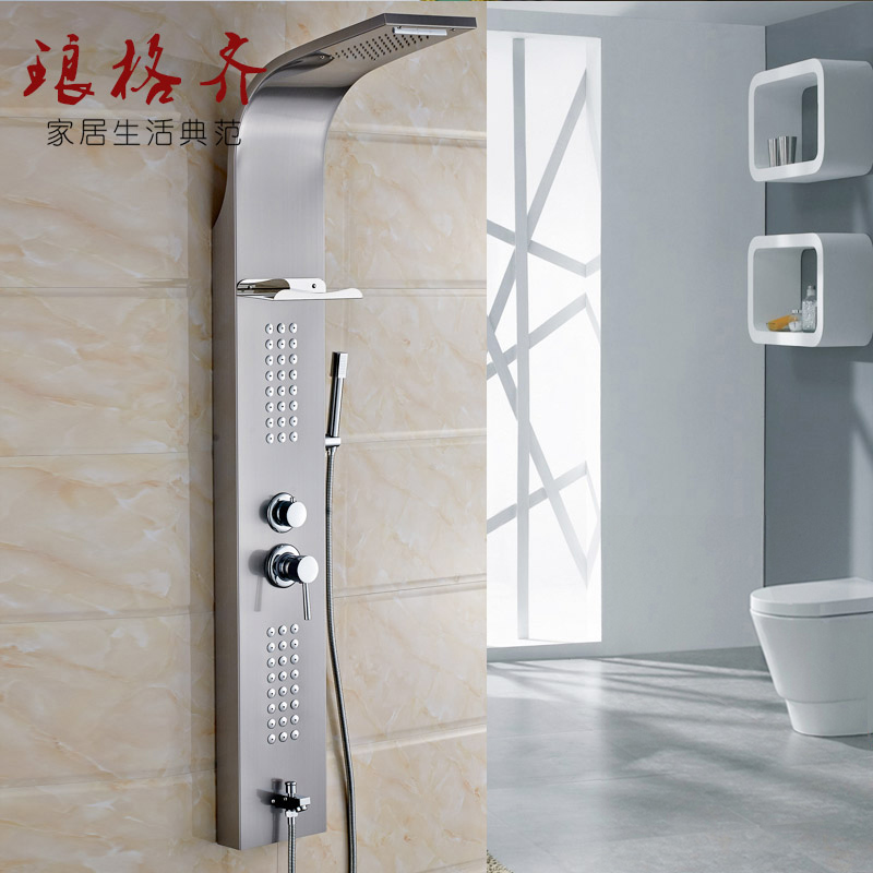 �Ÿ�����ԡ������LGQ-LYP002