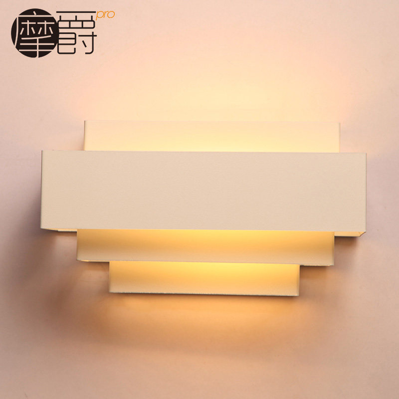 Ħ���ڵ��ִ���Լ���ձڵ�TW-MB45 1��MAX40W