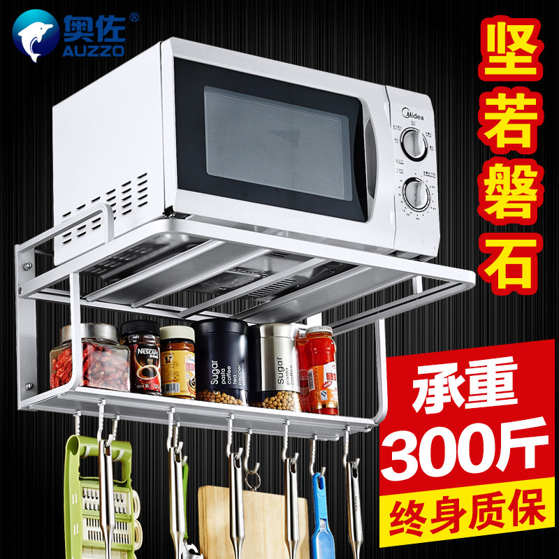 ���������5829309