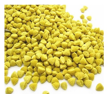 Pet Snacks Rabbit Rabbit Dried Vegetables Puffed Teeth Food Rabbit Grain Hay Chinchilla Guinea Pig Mixed Grain 100g