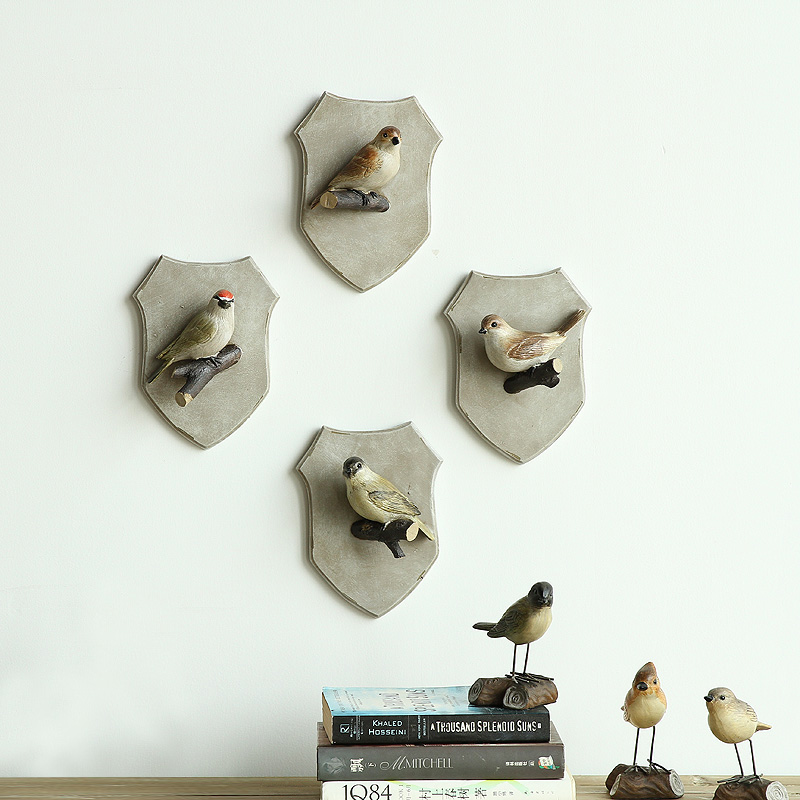 ���뻨��С�������ñ��SZ265