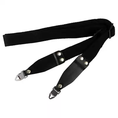 American Fotodiox Hasselblad Hasselblad Camera Holding Baby Bag Shoulder Strap